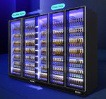 새로운 유행 막대기 호텔 냉장고 포도주 냉각장치 냉각기 냉장고