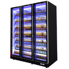 새로운 유행 막대기 호텔 냉장고 포도주 냉각장치 냉각기 냉장고