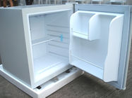 유리제 문/음료 냉장고를 가진 42 리터 반도체 호텔 소형 막대기